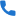 FI Digital logo